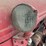 ford-9n-image-46