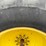 john-deere-9220-image-24