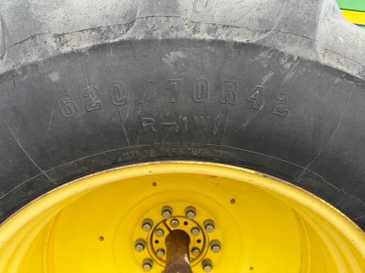 john-deere-9220-image-24