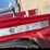 1997-freightliner-fl80-image-16