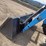 new-holland-ts110-image-20