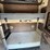 #35801-•-2018-volvo-truck-image-13