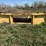 new-holland-971-image-6