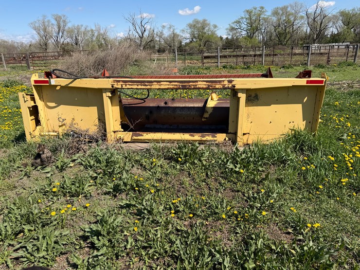 new-holland-971-image-6