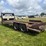 #35624-•-20ft-gooseneck-trailer-with-ramps-|-no-title-image-4