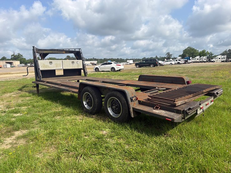 #35624-•-20ft-gooseneck-trailer-with-ramps-|-no-title-image-4
