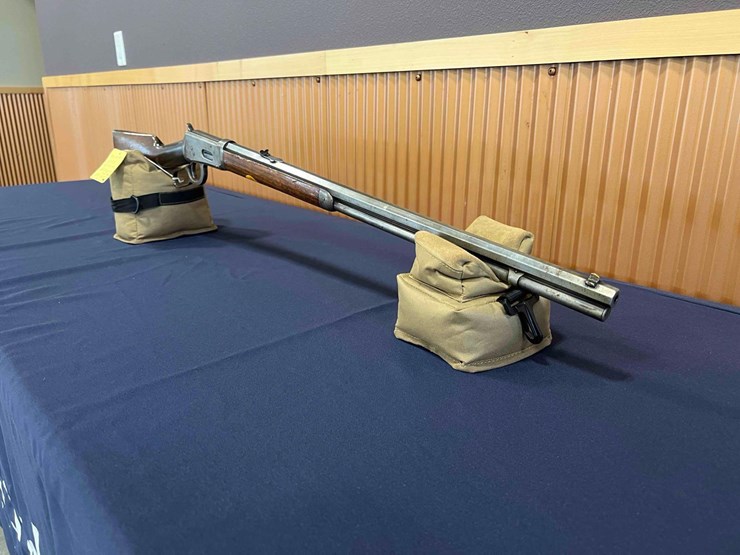 winchester-1894-rifle-image-1