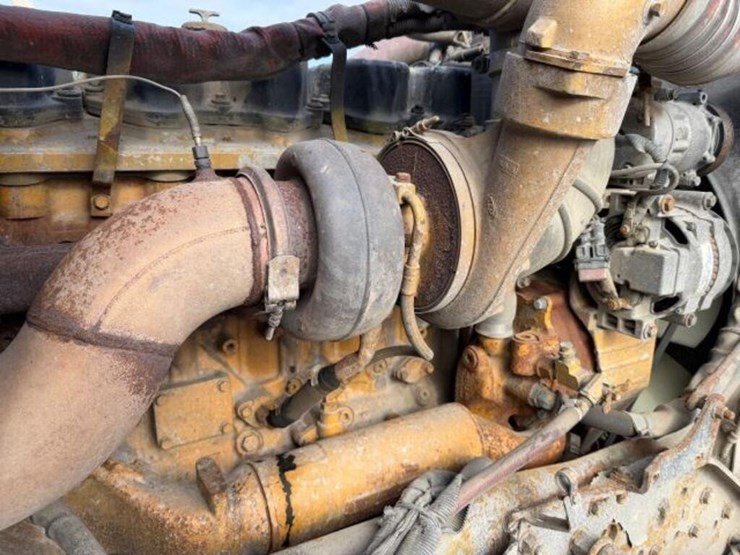 2007-kenworth-w900-image-29