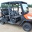 2016-kubota-rtvx1140-image-1