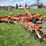 allis-chalmers-20-image-5