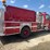 #35838-•-1997-freightliner-fl88-image-3