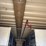 #35526-•-20ft-container-image-12
