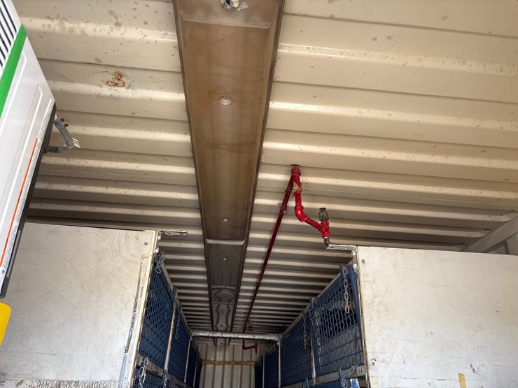 #35526-•-20ft-container-image-12
