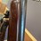 remington-721-rifle-image-5