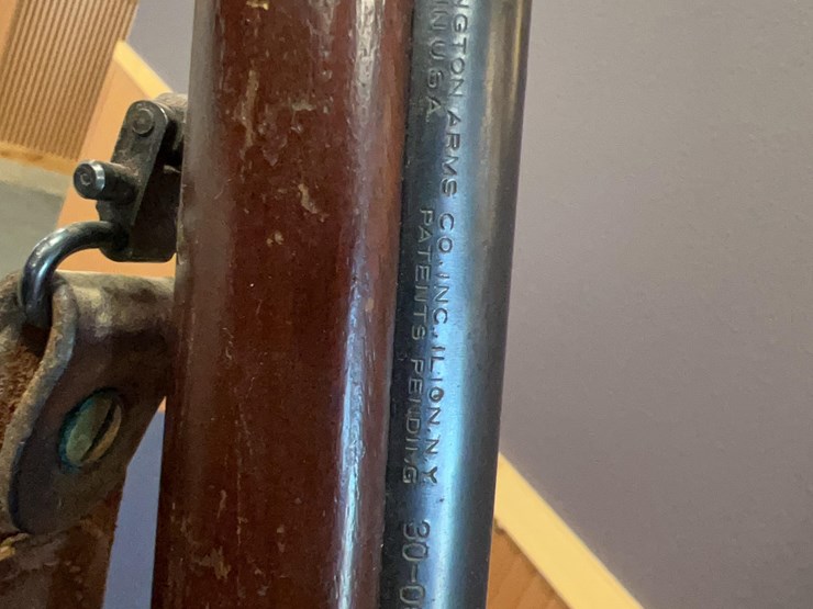remington-721-rifle-image-5