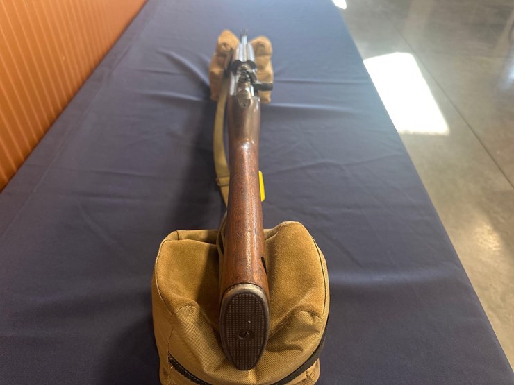 mi-30-carbine-rifle-image-5