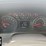 2022-chevrolet-silverado-1500-image-9