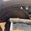 2017-bobcat-t740-image-23