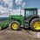 john-deere-6210-image-1