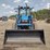 new-holland-ts110-image-2