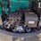 cfg-industry-qk16r-image-6