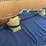 winchester-1873-rifle-image-3