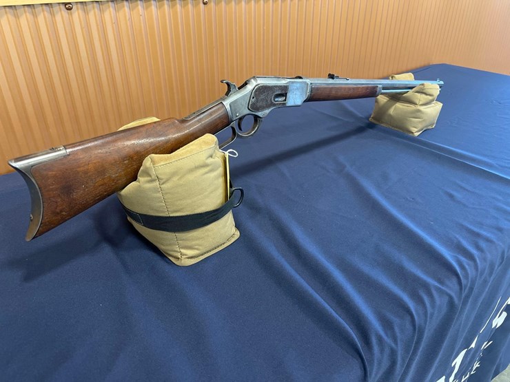 winchester-1873-rifle-image-3