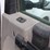 2019-ford-f250-image-10