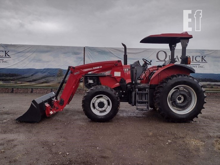 2013-case-ih-farmall-110a-image-1