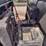 19-polaris-ranger-crew-image-15