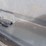 2012-ford-f550-xl-image-41