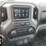 2022-chevrolet-silverado-1500-image-14