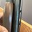 winchester-1300-shotgun-image-5