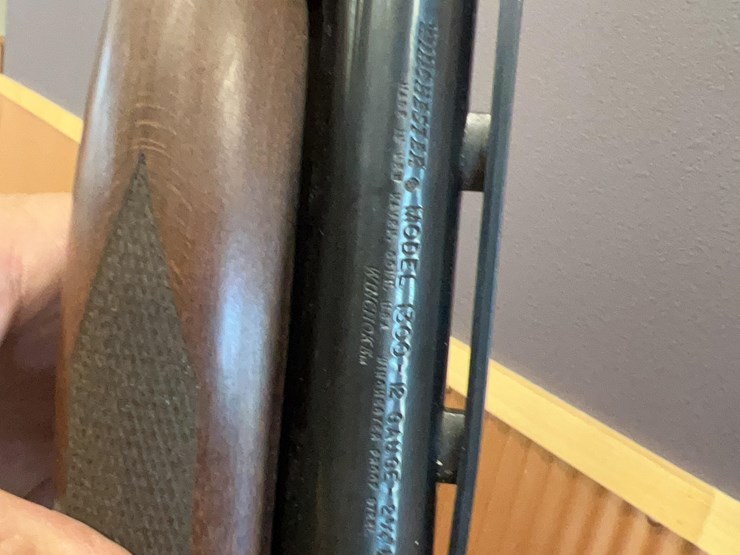 winchester-1300-shotgun-image-5
