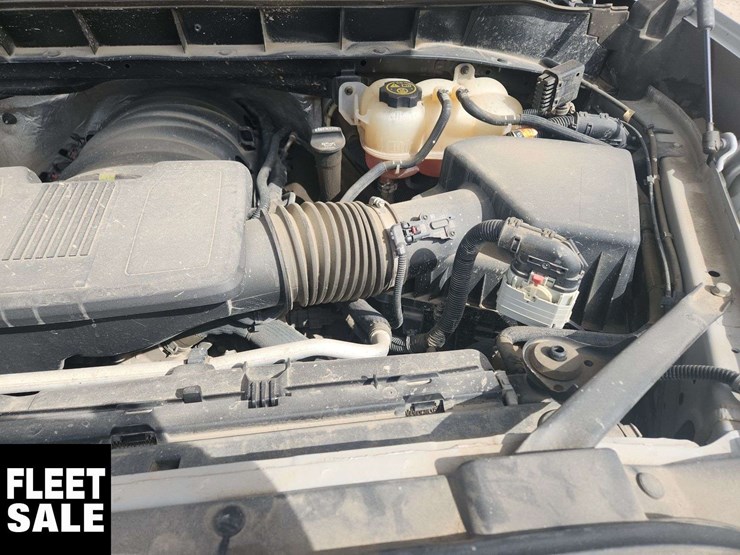 2022-chevrolet-silverado-1500-image-27