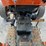 kubota-l185-image-14