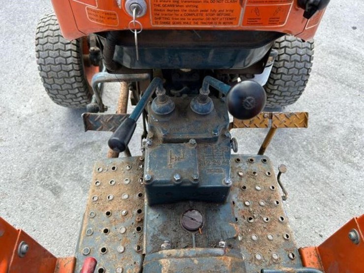 kubota-l185-image-14