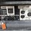 honda-eu3000is-image-7