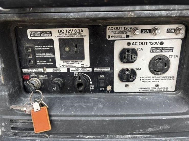 honda-eu3000is-image-7