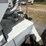 2014-freightliner-m2-106-image-61