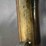 winchester-1886-rifle-image-7