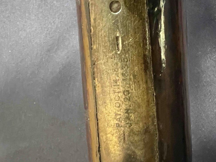 winchester-1886-rifle-image-7