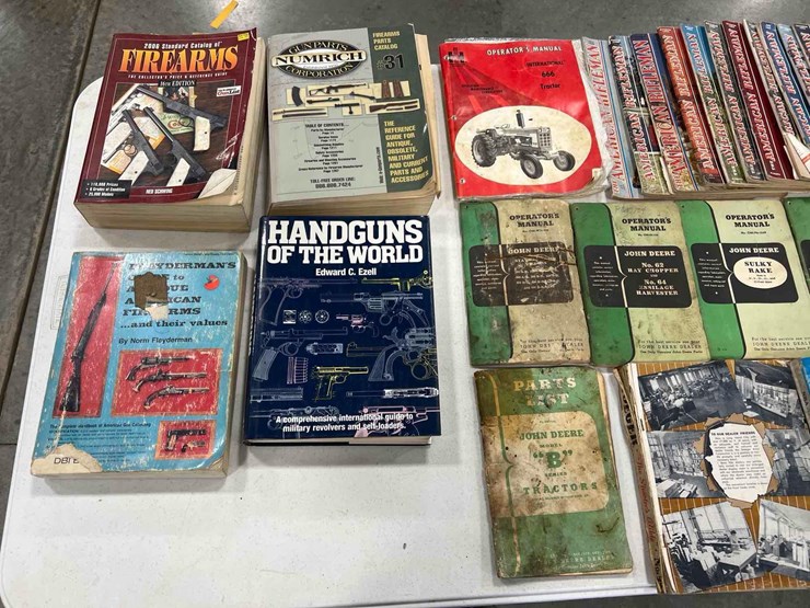 misc.-books-image-8