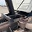 2011-mack-granite-gu813-image-39