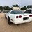 #35622-•-1995-chevrolet-corvette-coupe-|-parts-or-repair-image-4