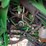 2017-john-deere-4052r-image-28