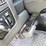 2004-dodge-ram-3500-image-28