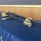 colt-lightning-rifle-image-2