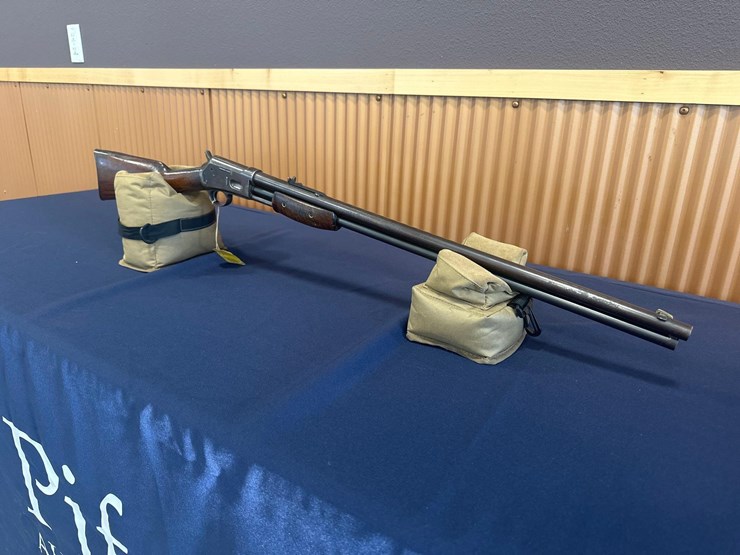 colt-lightning-rifle-image-2