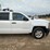 2016-chevrolet-k1500-image-19
